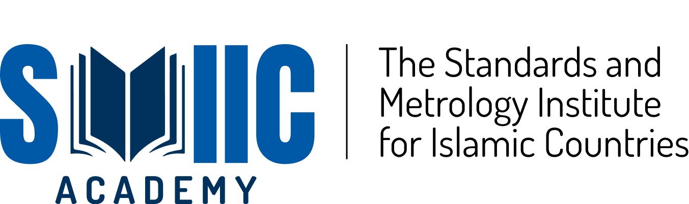 SMIIC Academy